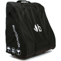 Indie Twin Travel Bag