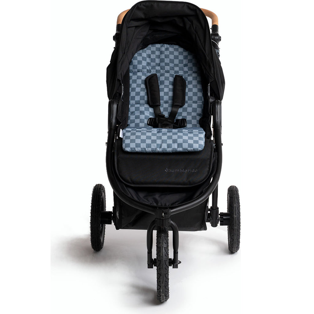 Seat Liner