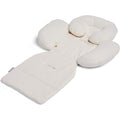 Organic Cotton Infant Insert
