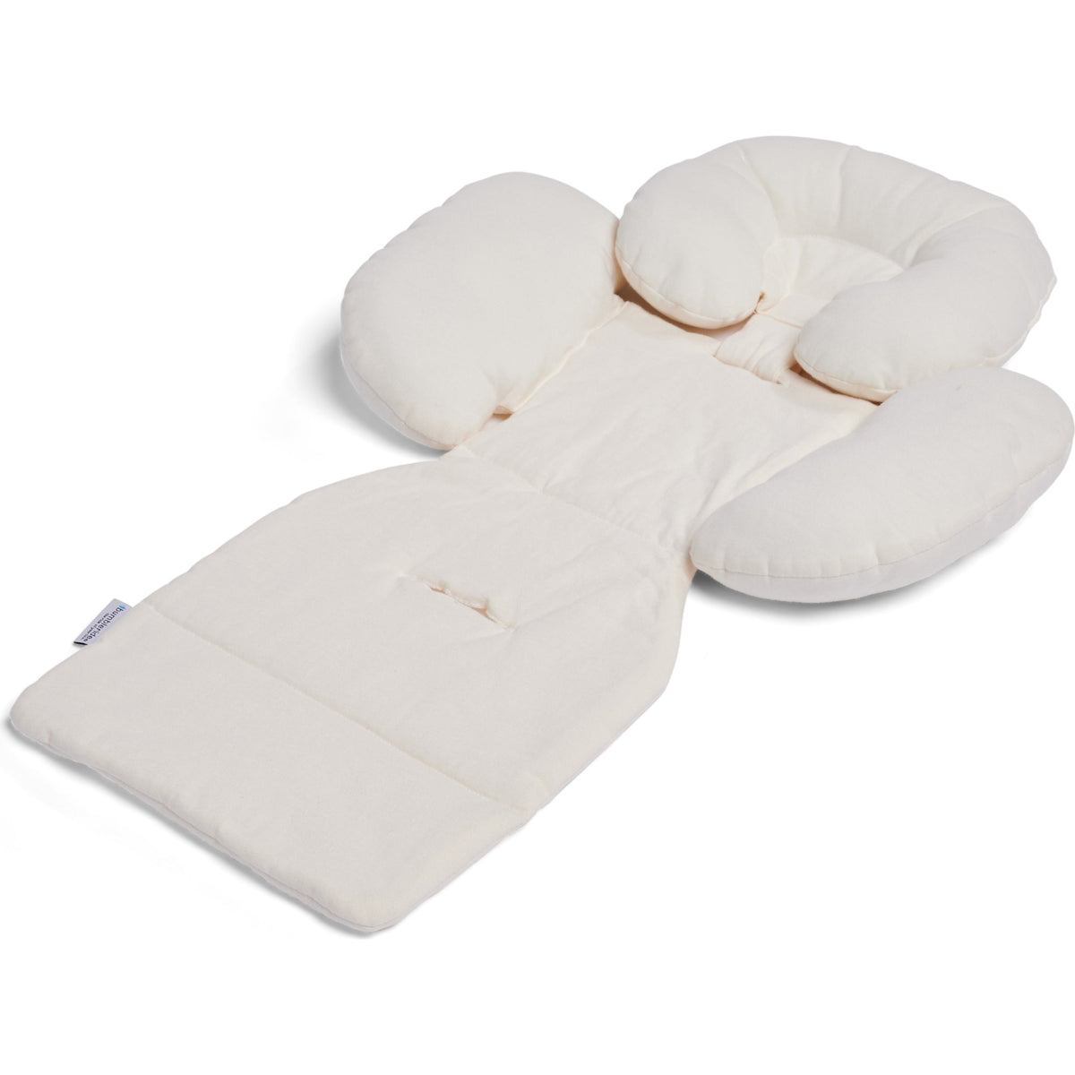 Organic Cotton Infant Insert