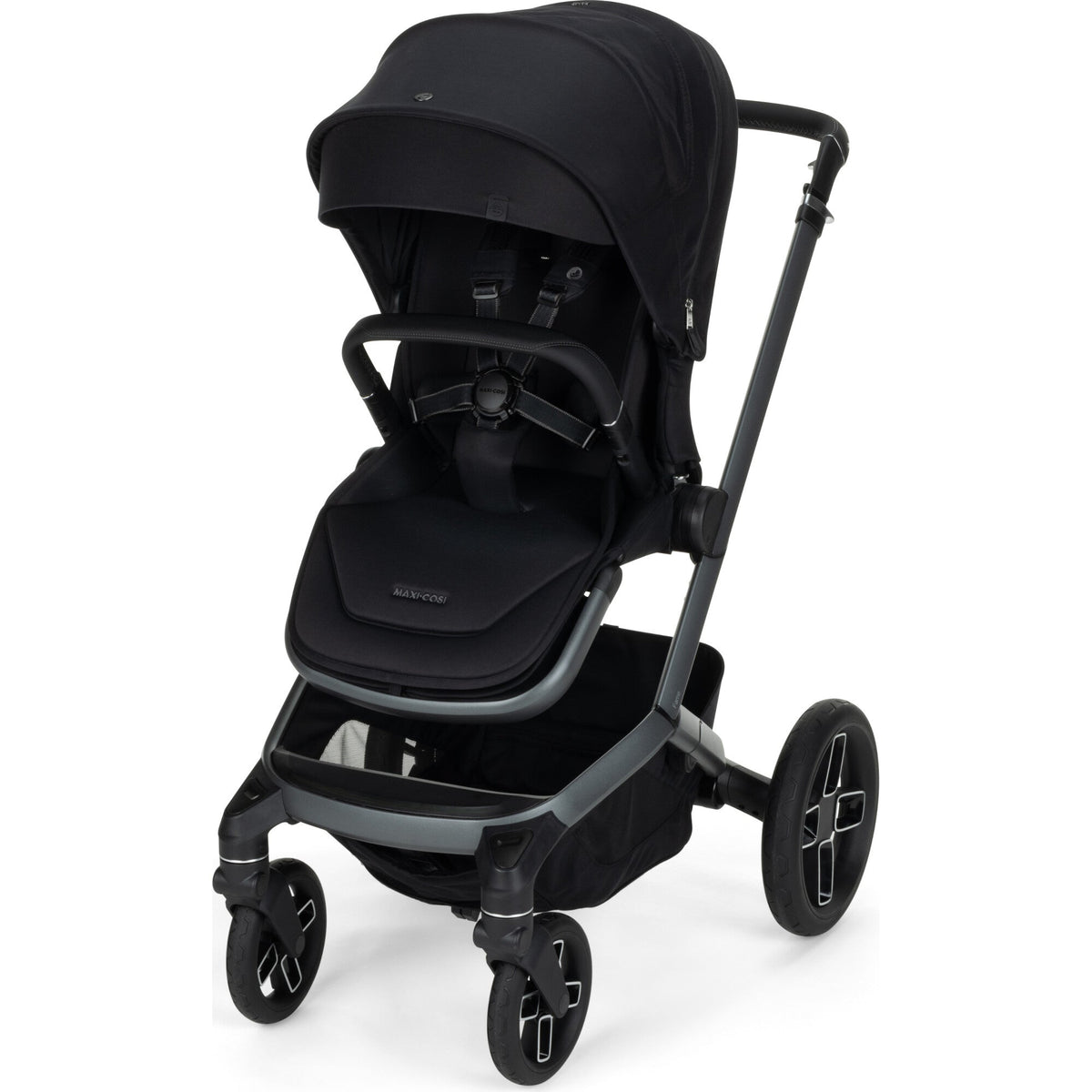 Maxi-Cosi Fame  Modular Stroller