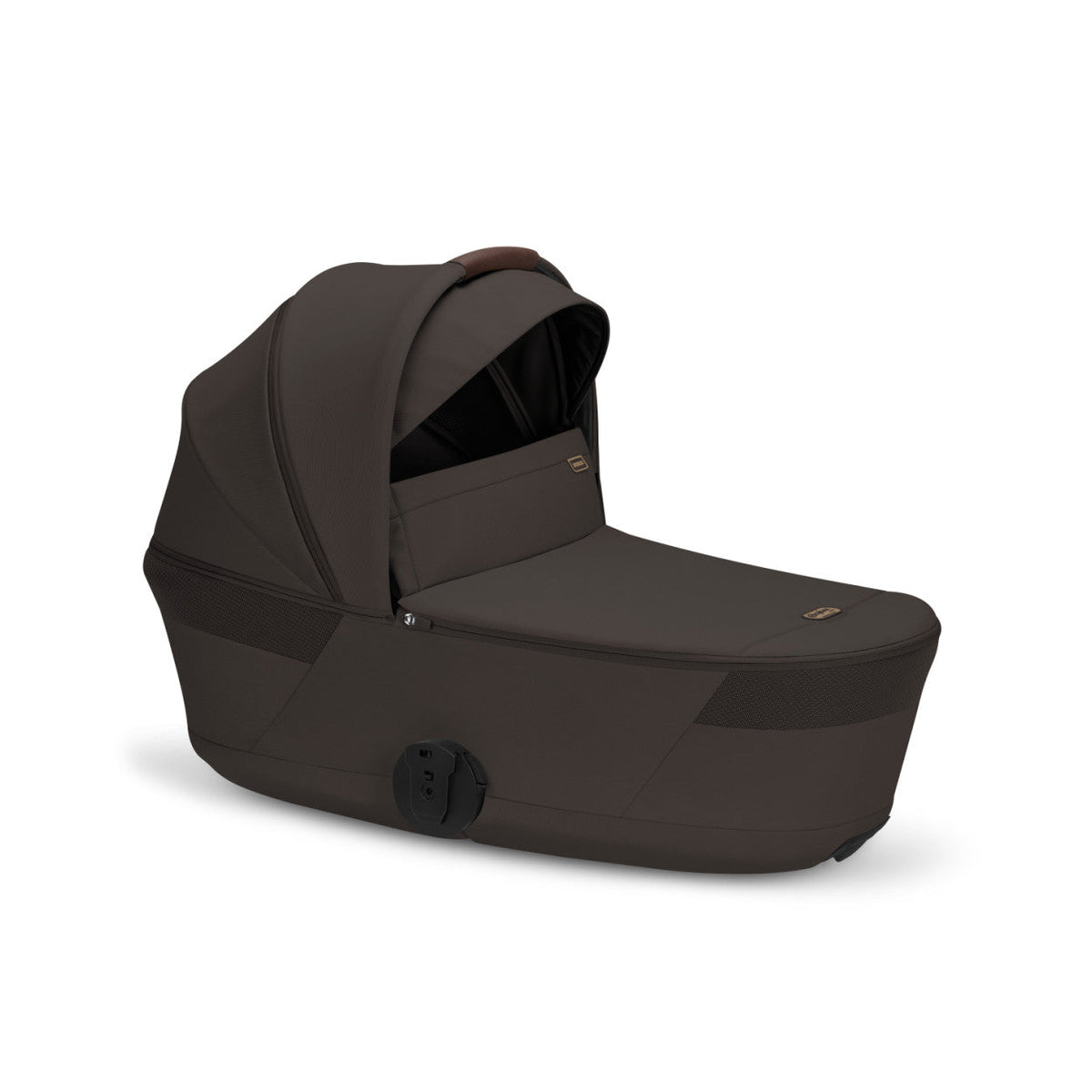 BALIOS Folding Cot