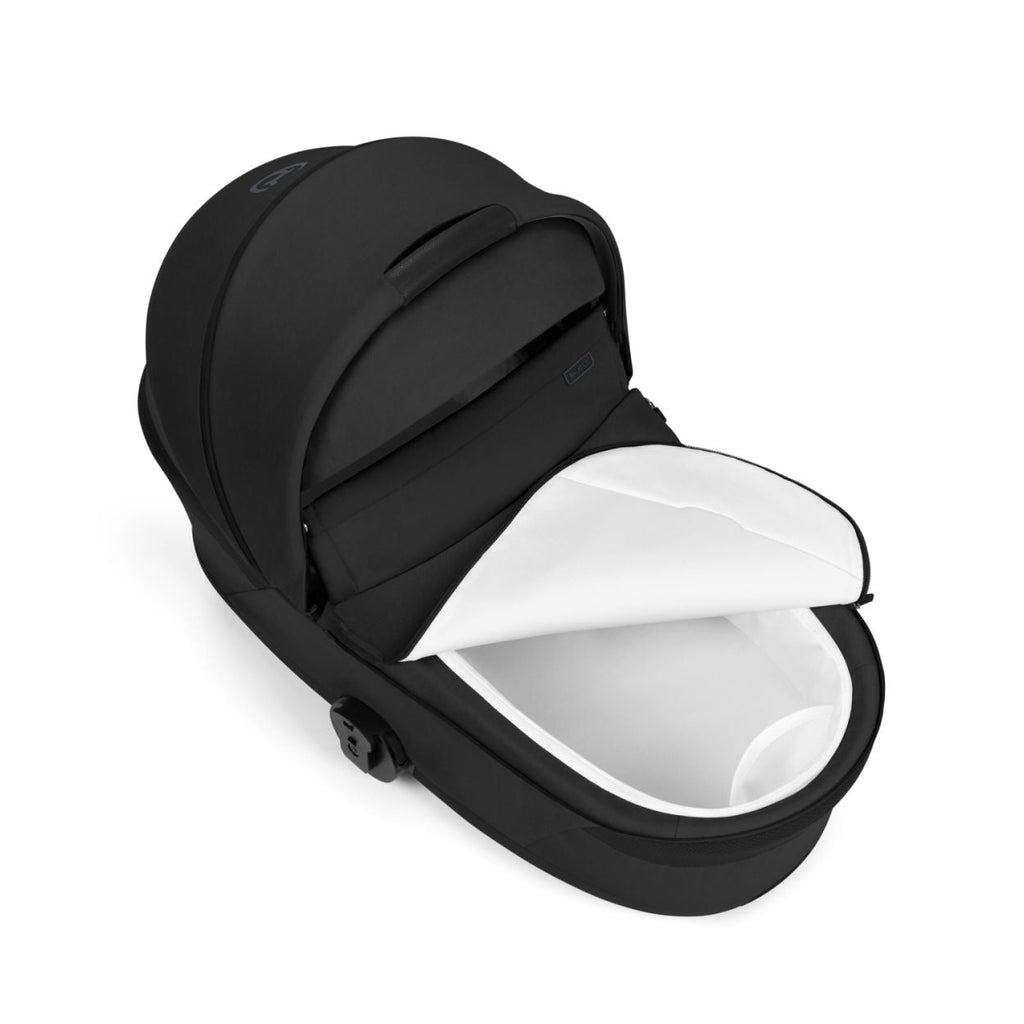 BALIOS Folding Cot