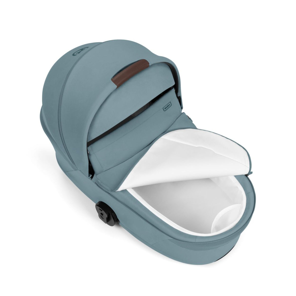 BALIOS Folding Cot