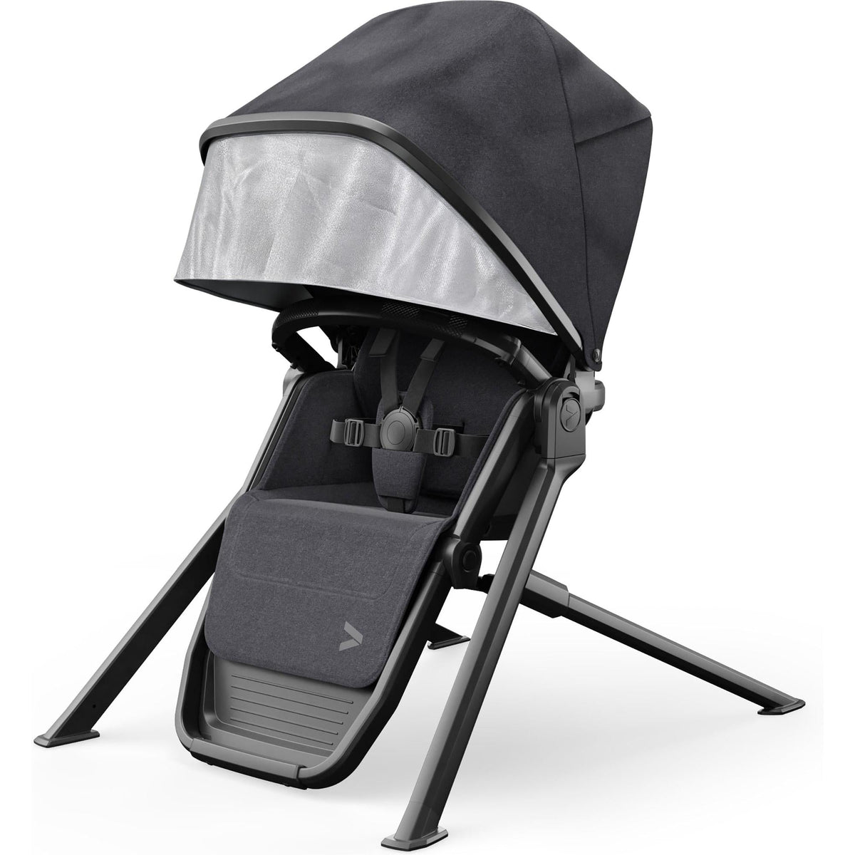 &Chill Frame for Switchback Seat