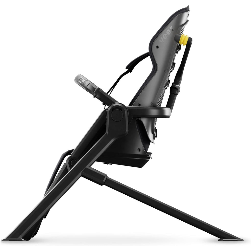 &Chill Frame for Switchback Seat