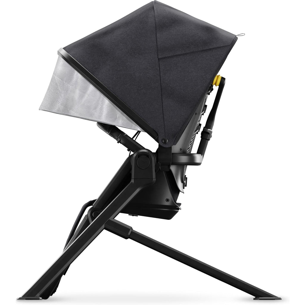 &Chill Frame for Switchback Seat