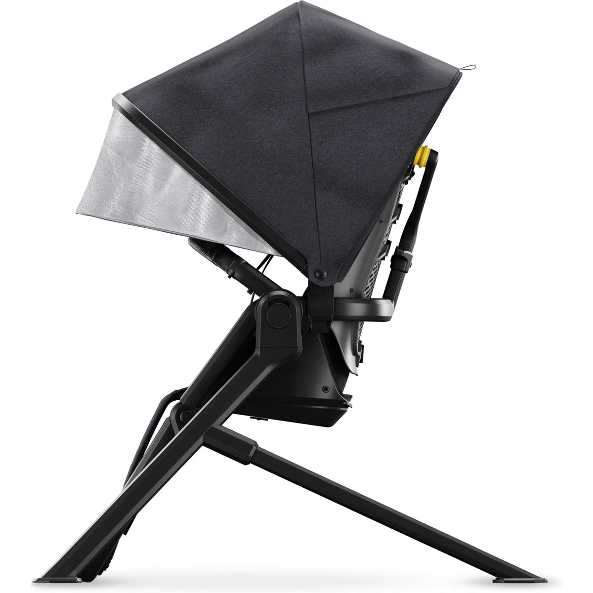 &Chill Frame for Switchback Seat