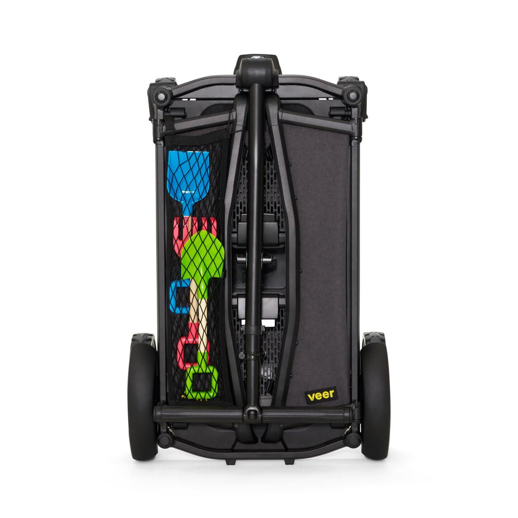 Cargo Net