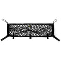 Cargo Net