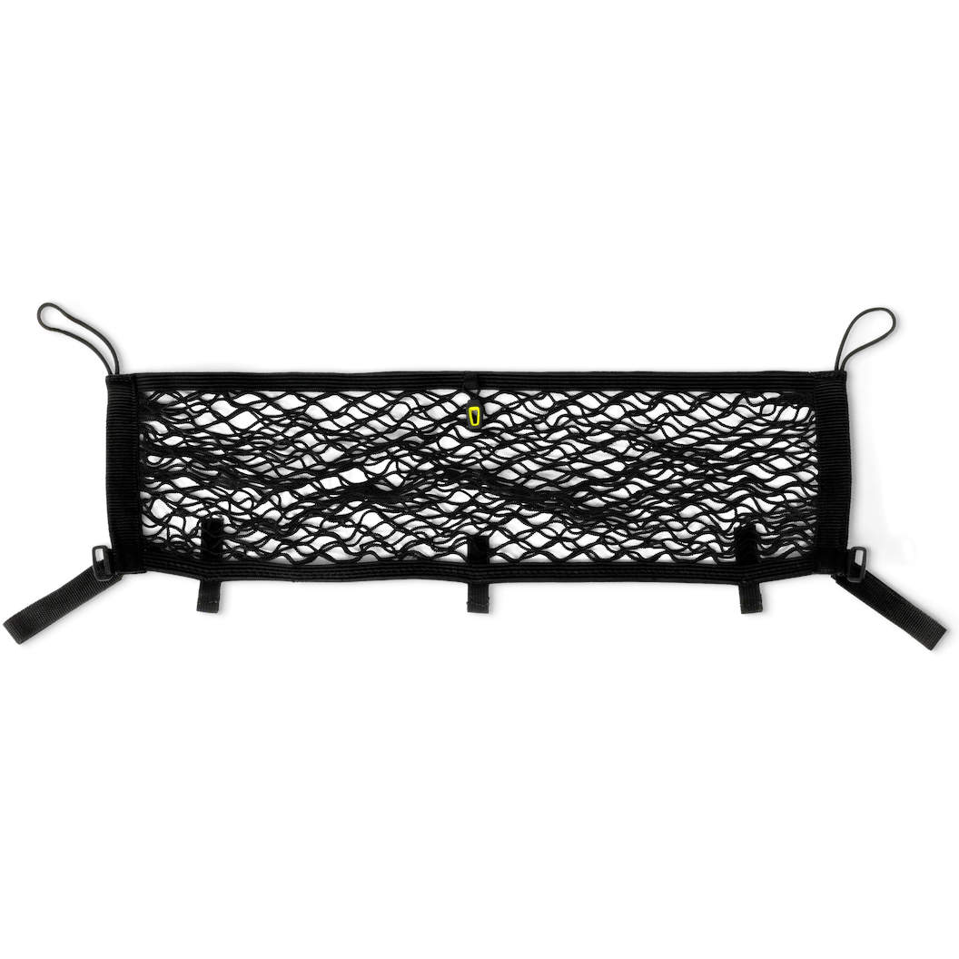 Cargo Net