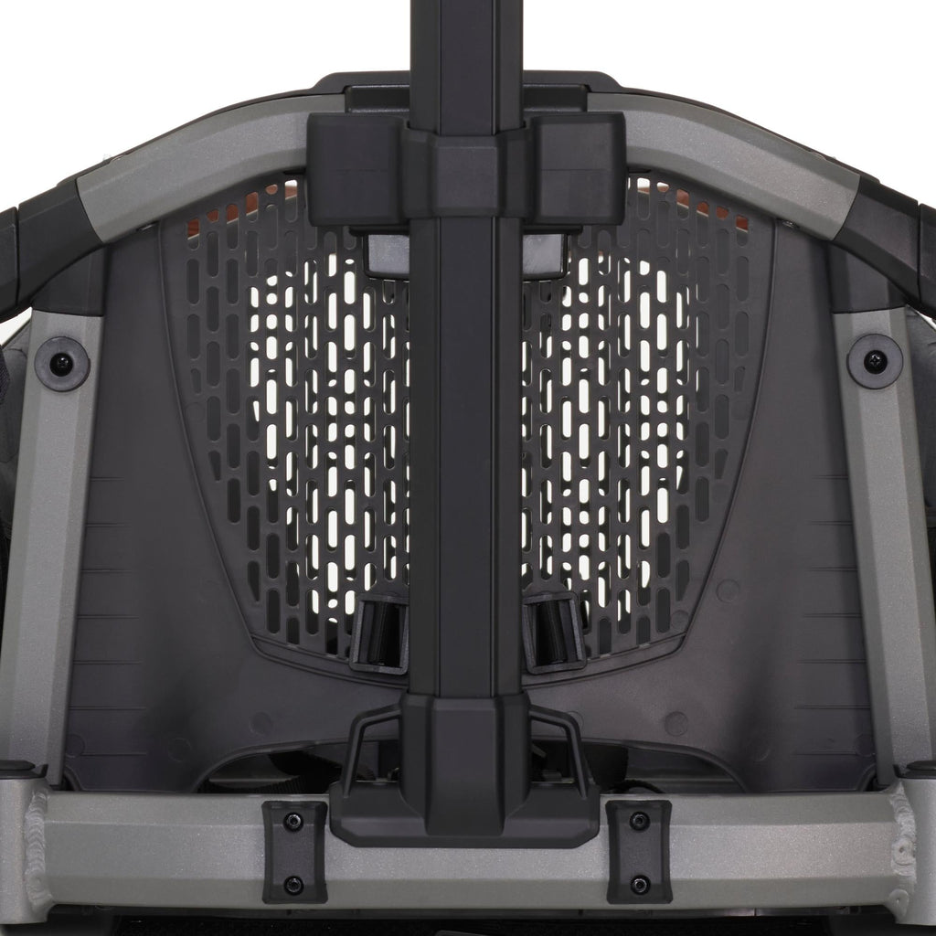 Cruiser Rack
