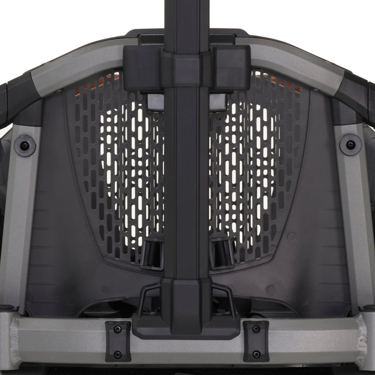 Cruiser Rack
