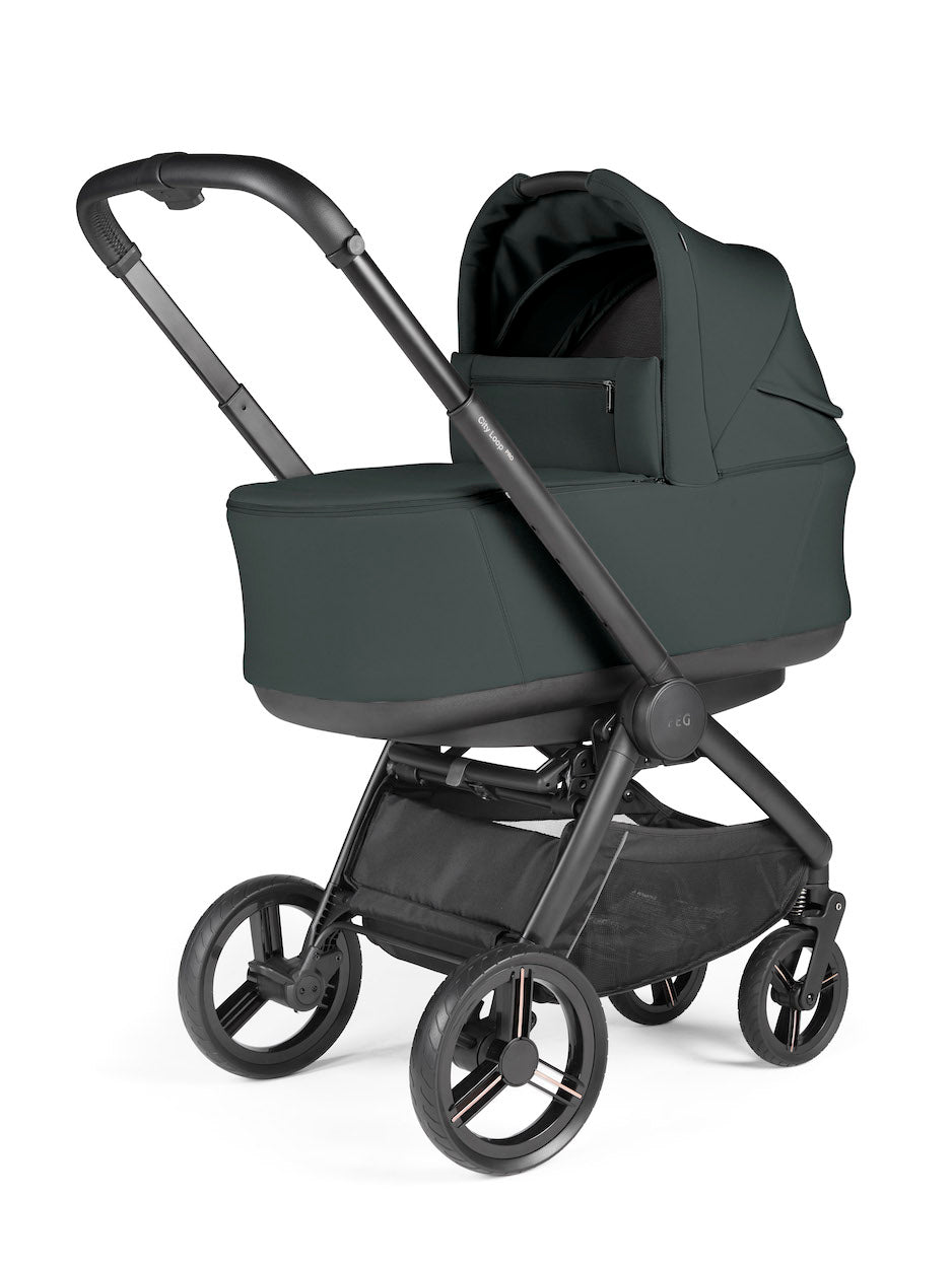City Loop Pro Lightweight Stroller