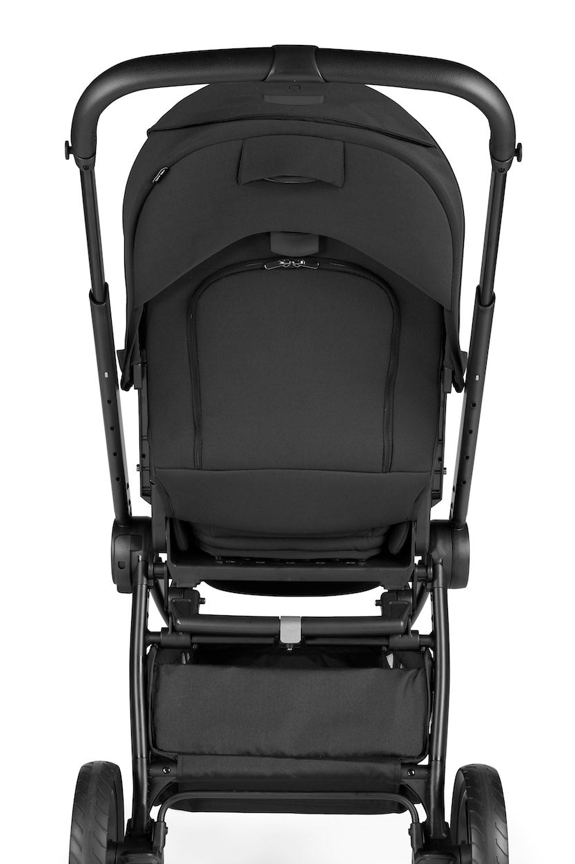 City Loop Pro Lightweight Stroller