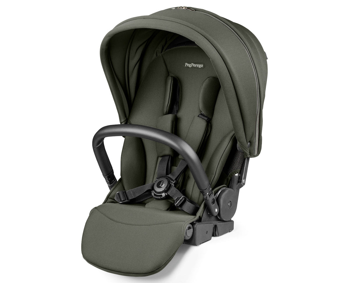 City Loop + City Loop Seat