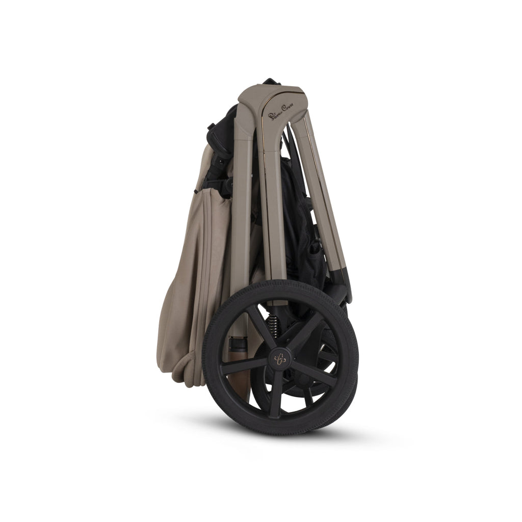 Cove 2 Full-Size All-Terrain Stroller