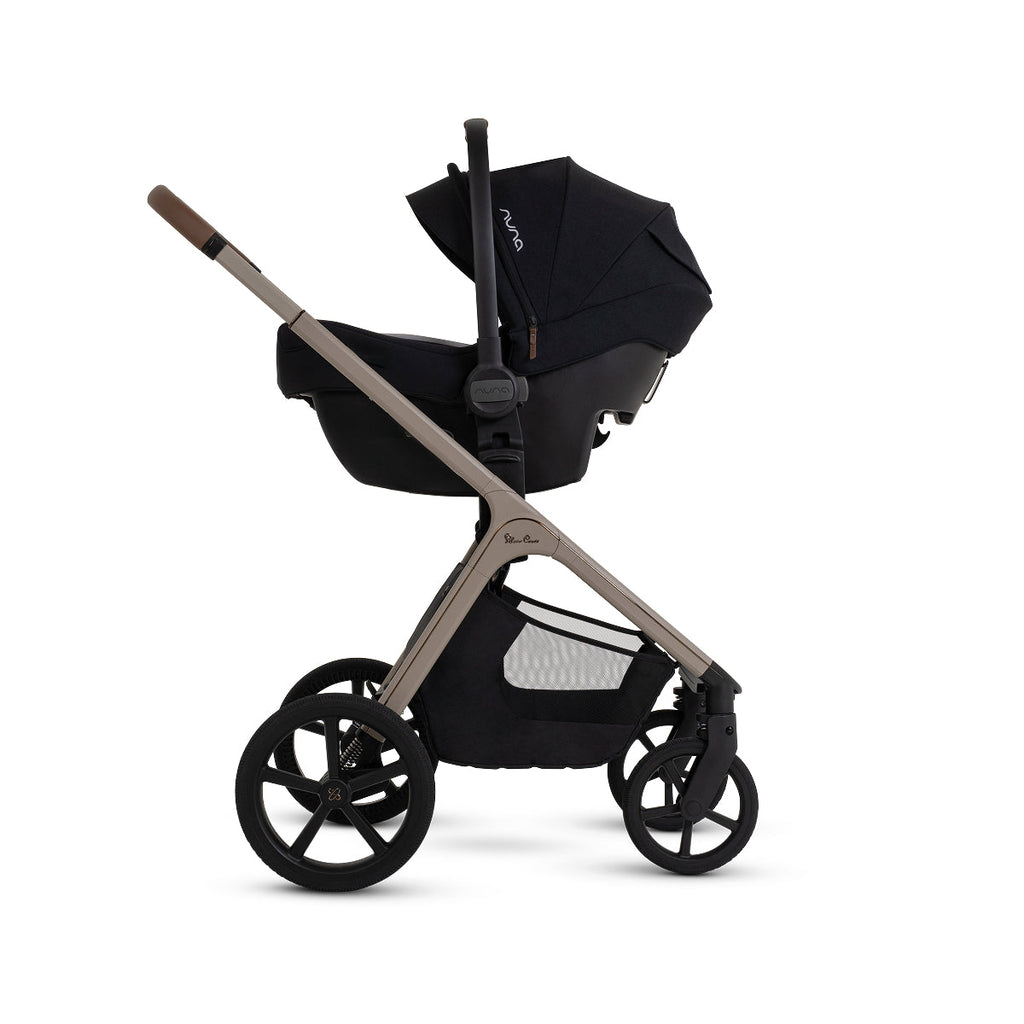 Cove 2 Full-Size All-Terrain Stroller