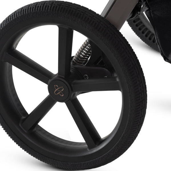 Cove 2 Full-Size All-Terrain Stroller