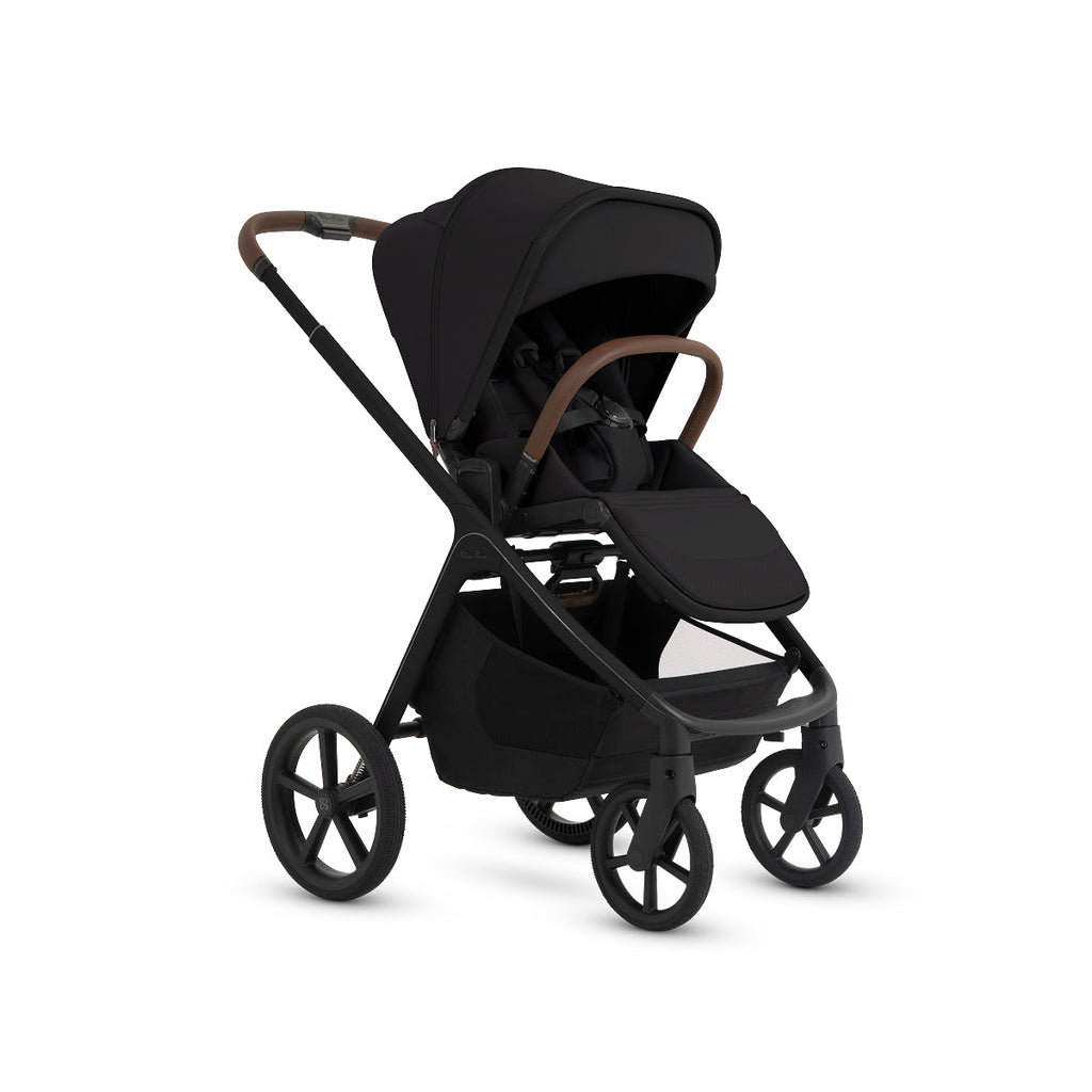Cove 2 Full-Size All-Terrain Stroller