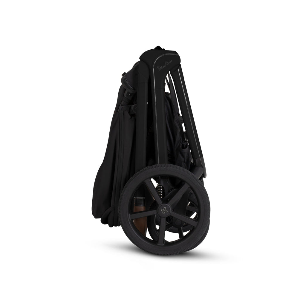 Cove 2 Full-Size All-Terrain Stroller