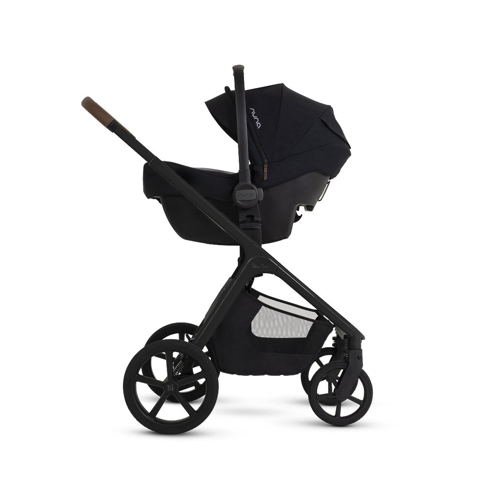 Cove 2 Full-Size All-Terrain Stroller