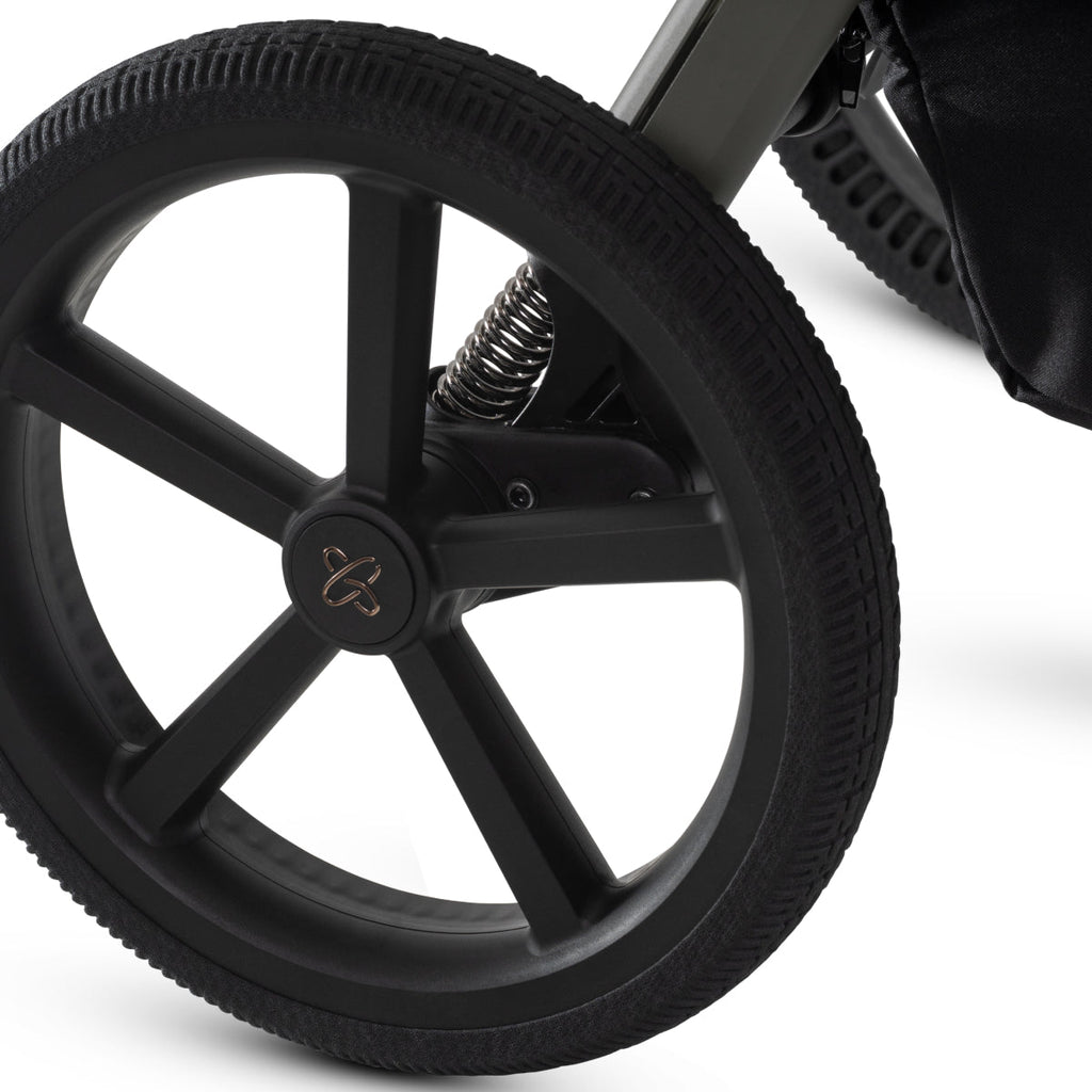 Cove 2 Full-Size All-Terrain Stroller