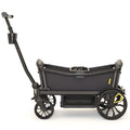 Cruiser XL All-Terrain Wagon