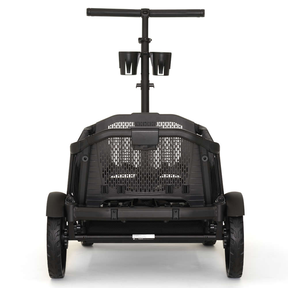 Cruiser XL All-Terrain Wagon