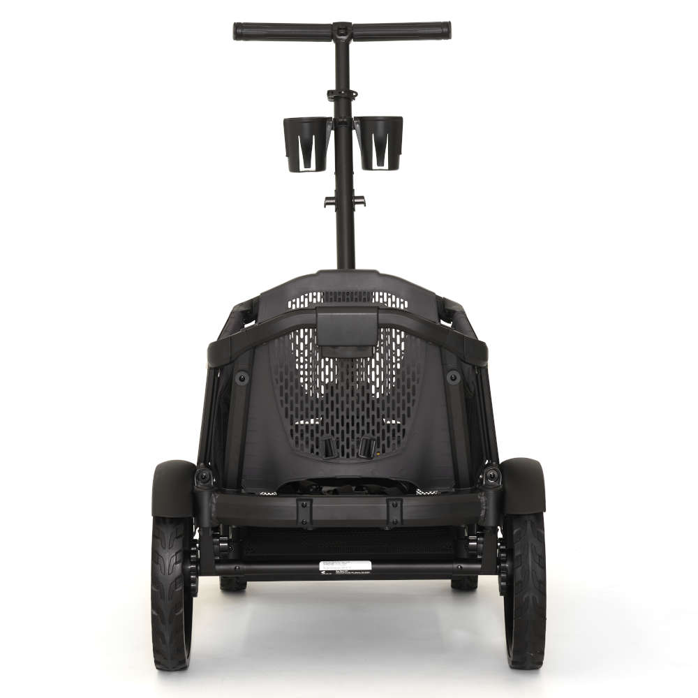 Cruiser XL All-Terrain Wagon