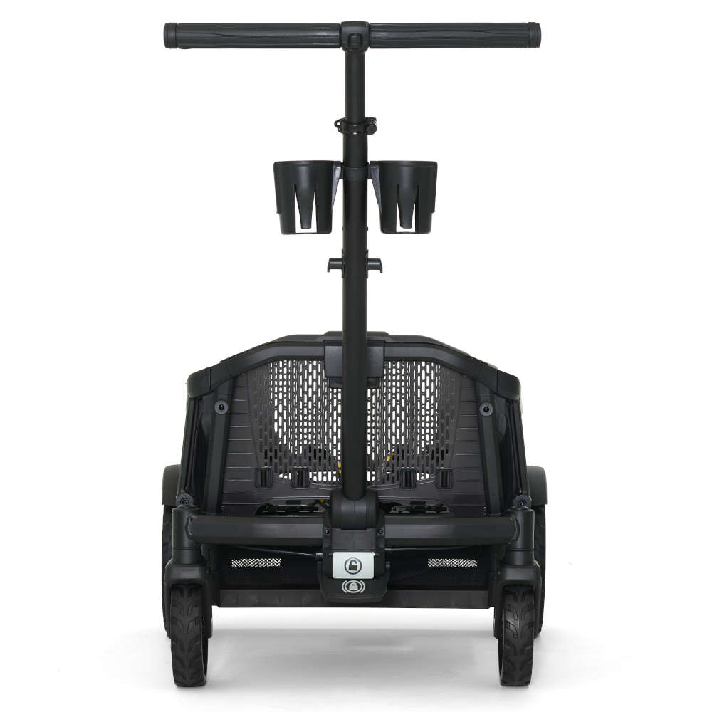 Cruiser XL All-Terrain Wagon