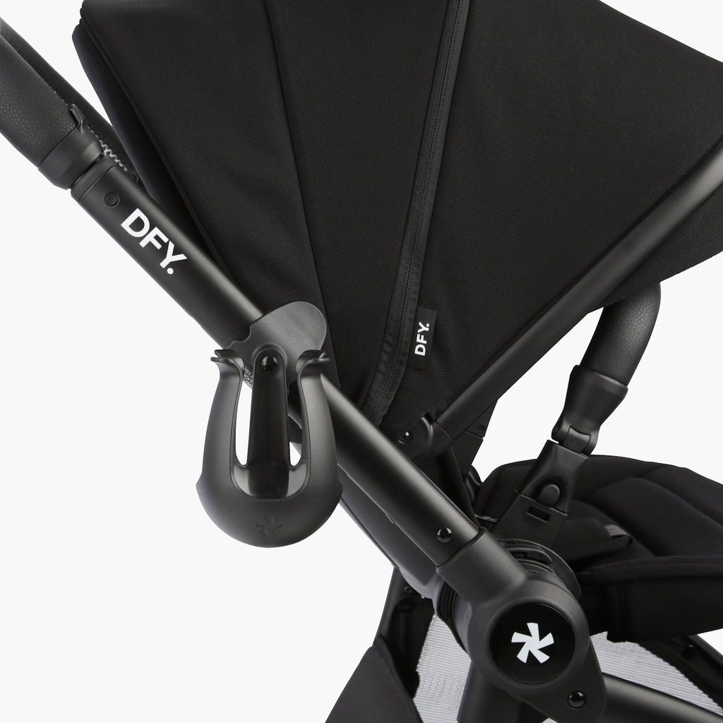 R1 Cup Holder