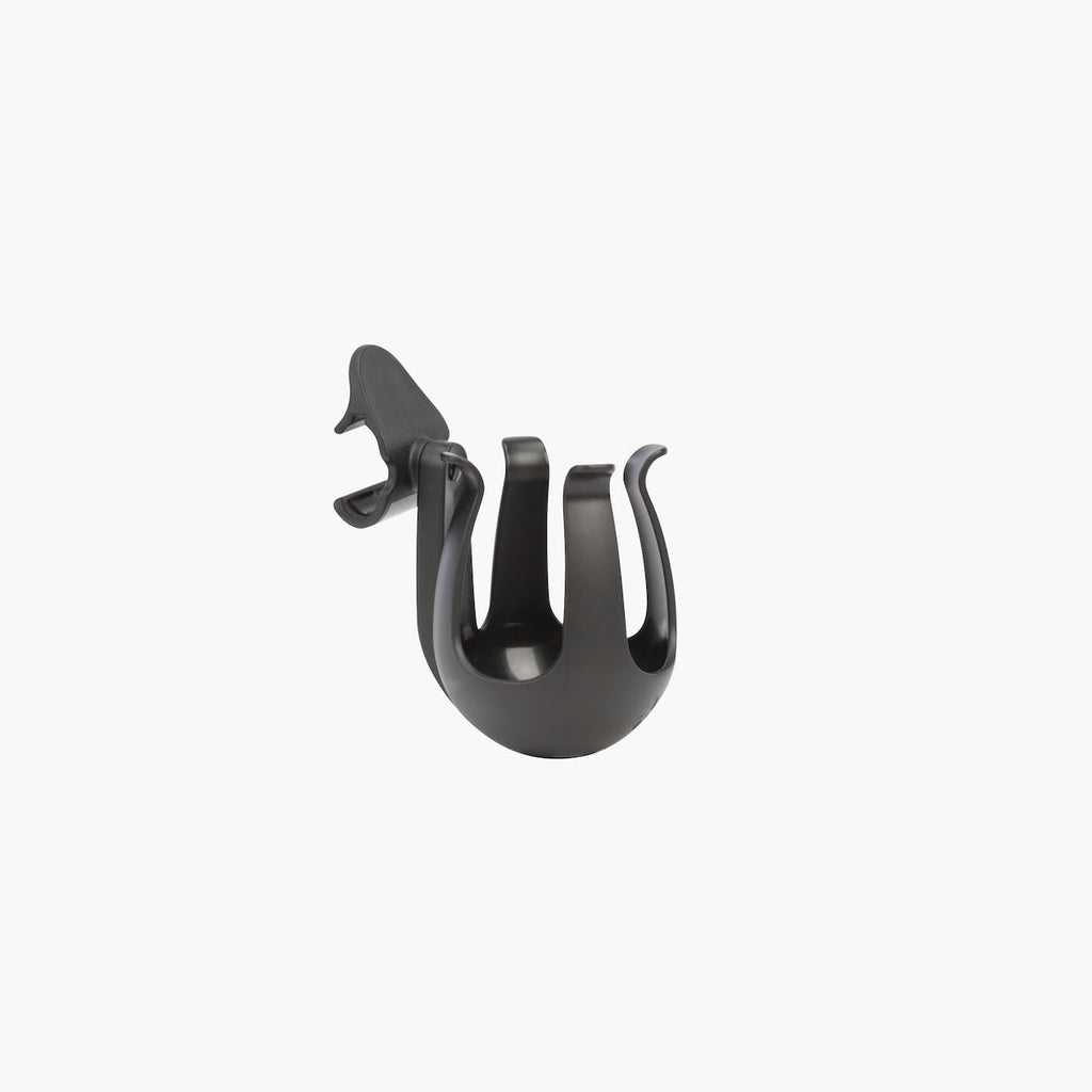 R1 Cup Holder