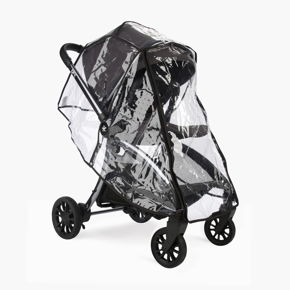 R1 Rain Cover