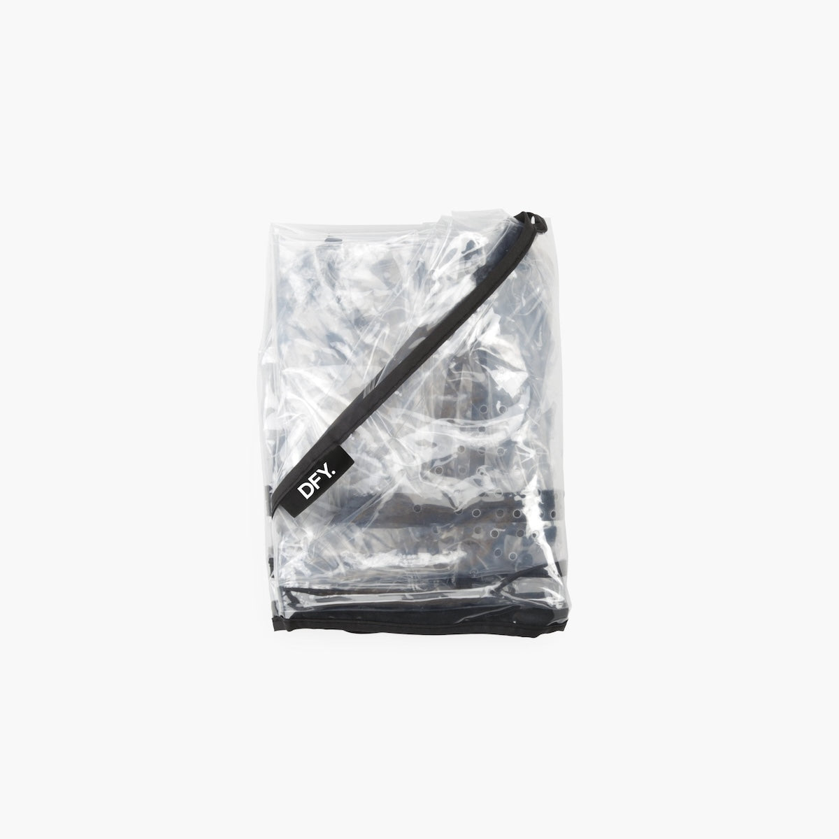 R1 Rain Cover