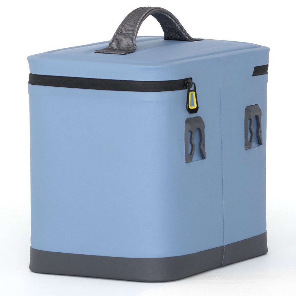 Lunch Cooler