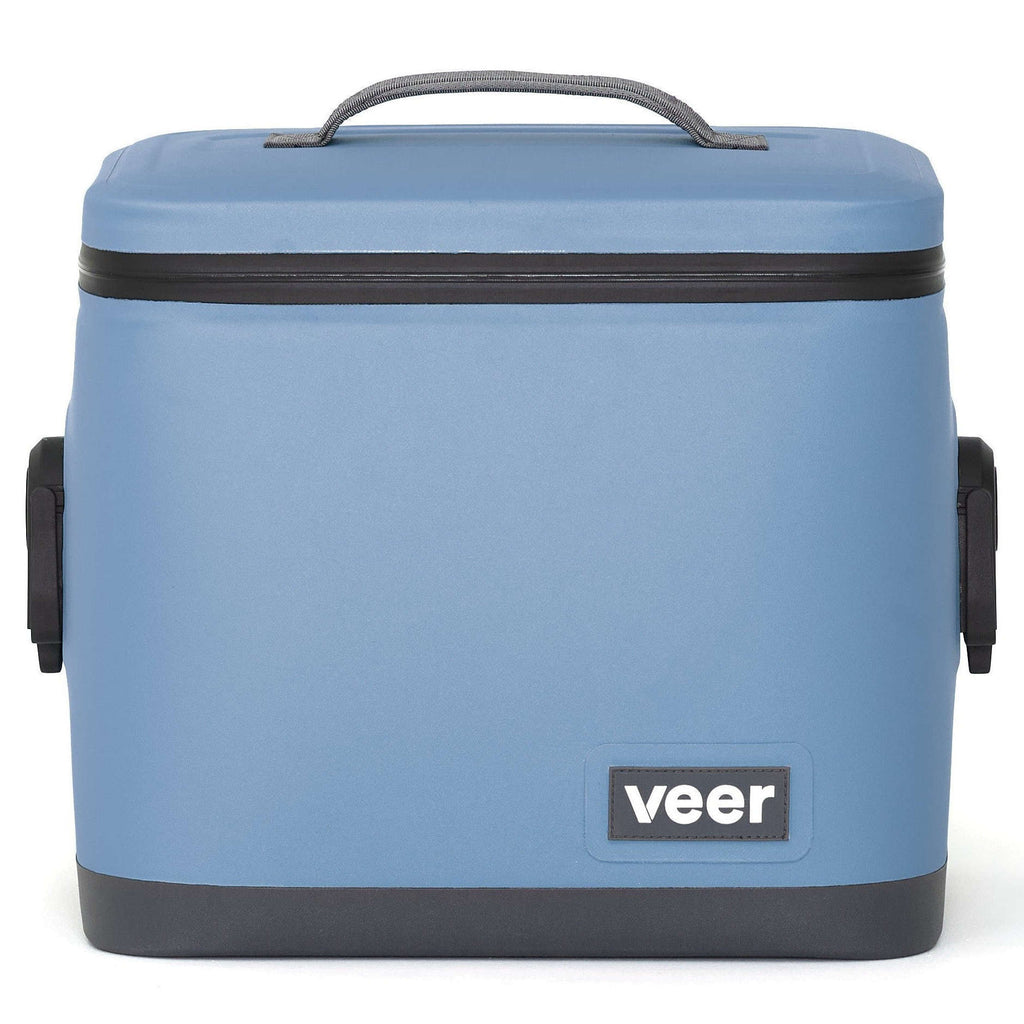 Day Cooler