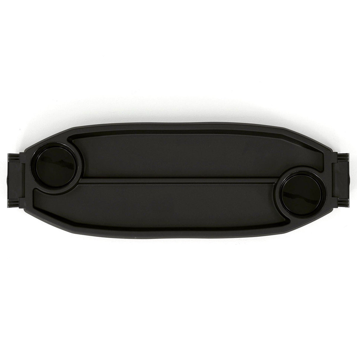 Cruiser XL Drink & Snack Tray