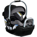 Willow SC Infant Car Seat with Alpine Base