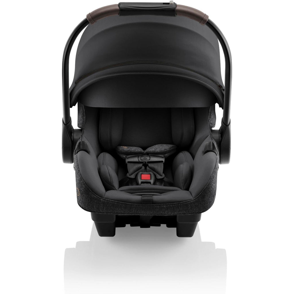 Juni Infant Car Seat with Versa Base