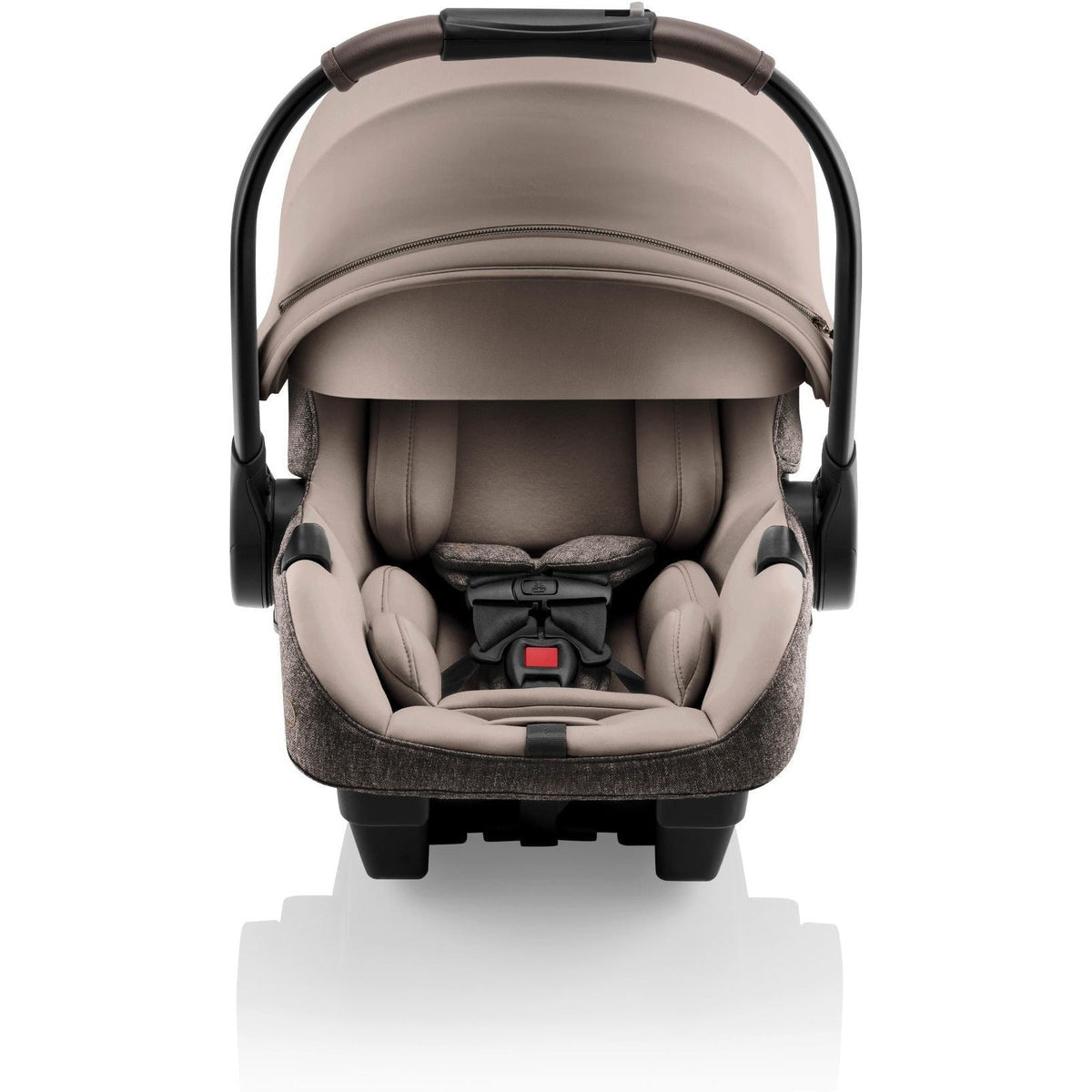 Juni Infant Car Seat with Versa Base