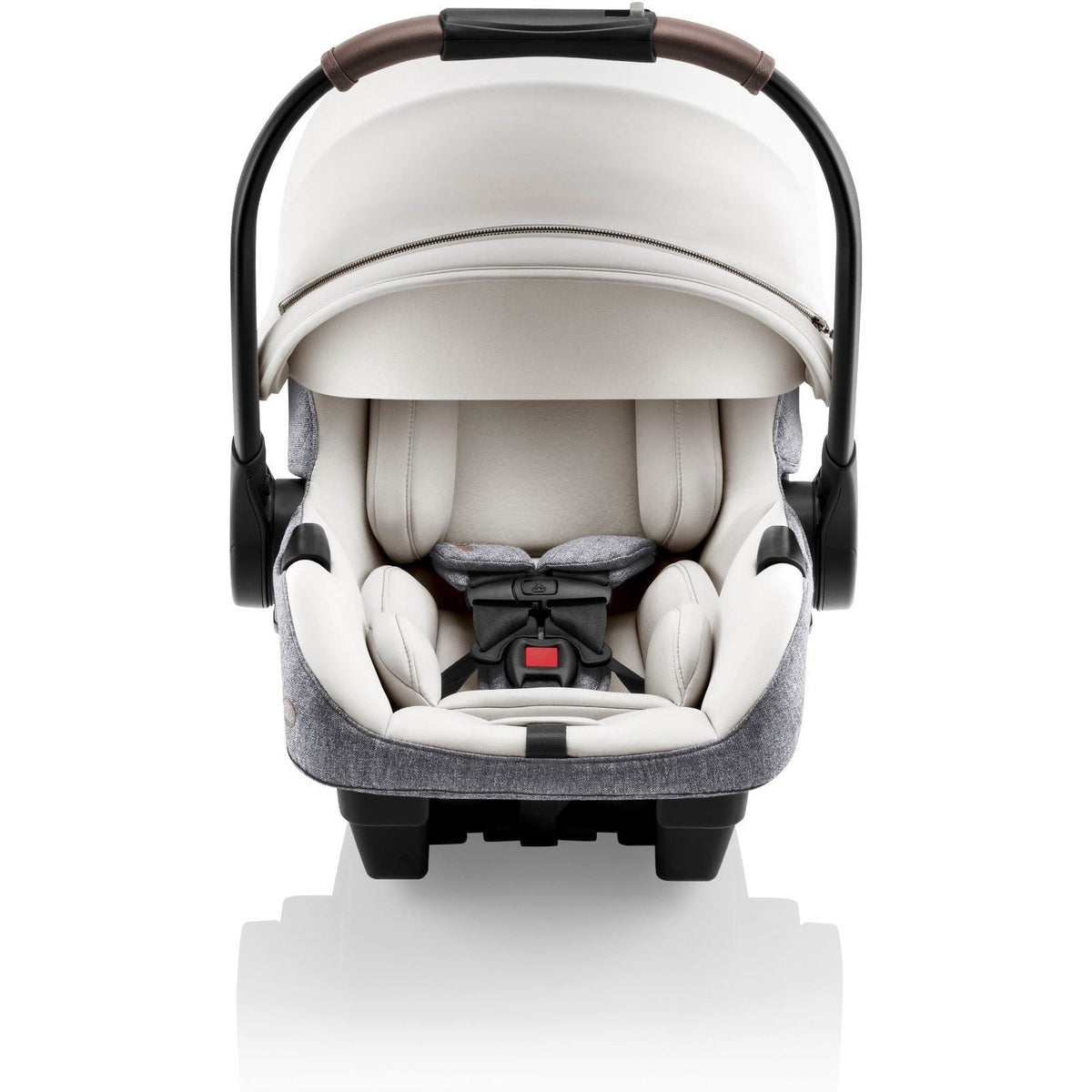 Juni Infant Car Seat with Versa Base
