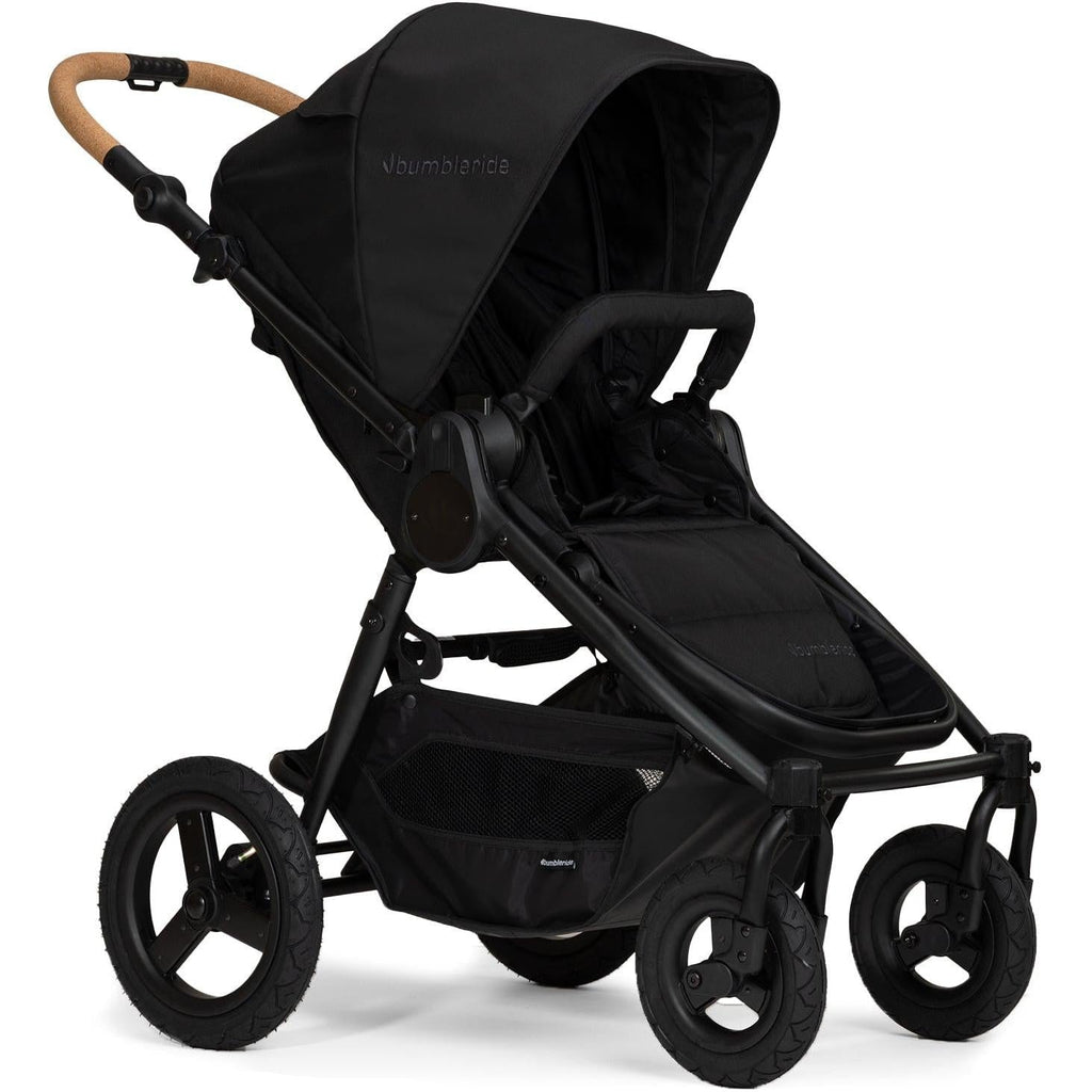 Bumbleride Era Stroller