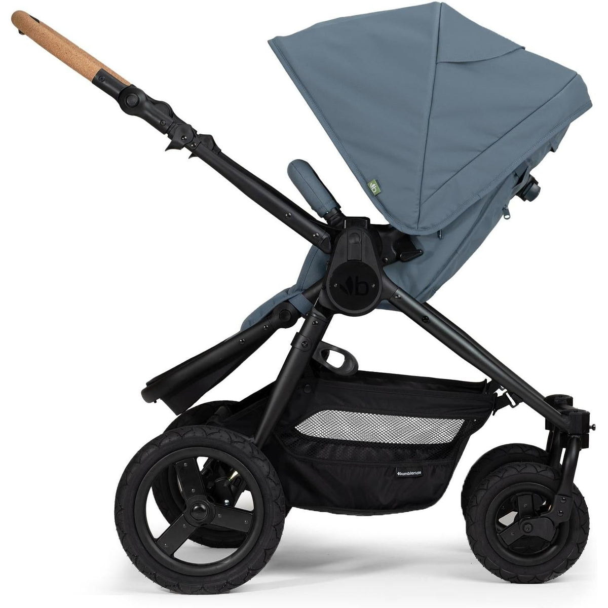 Bumbleride Era Stroller