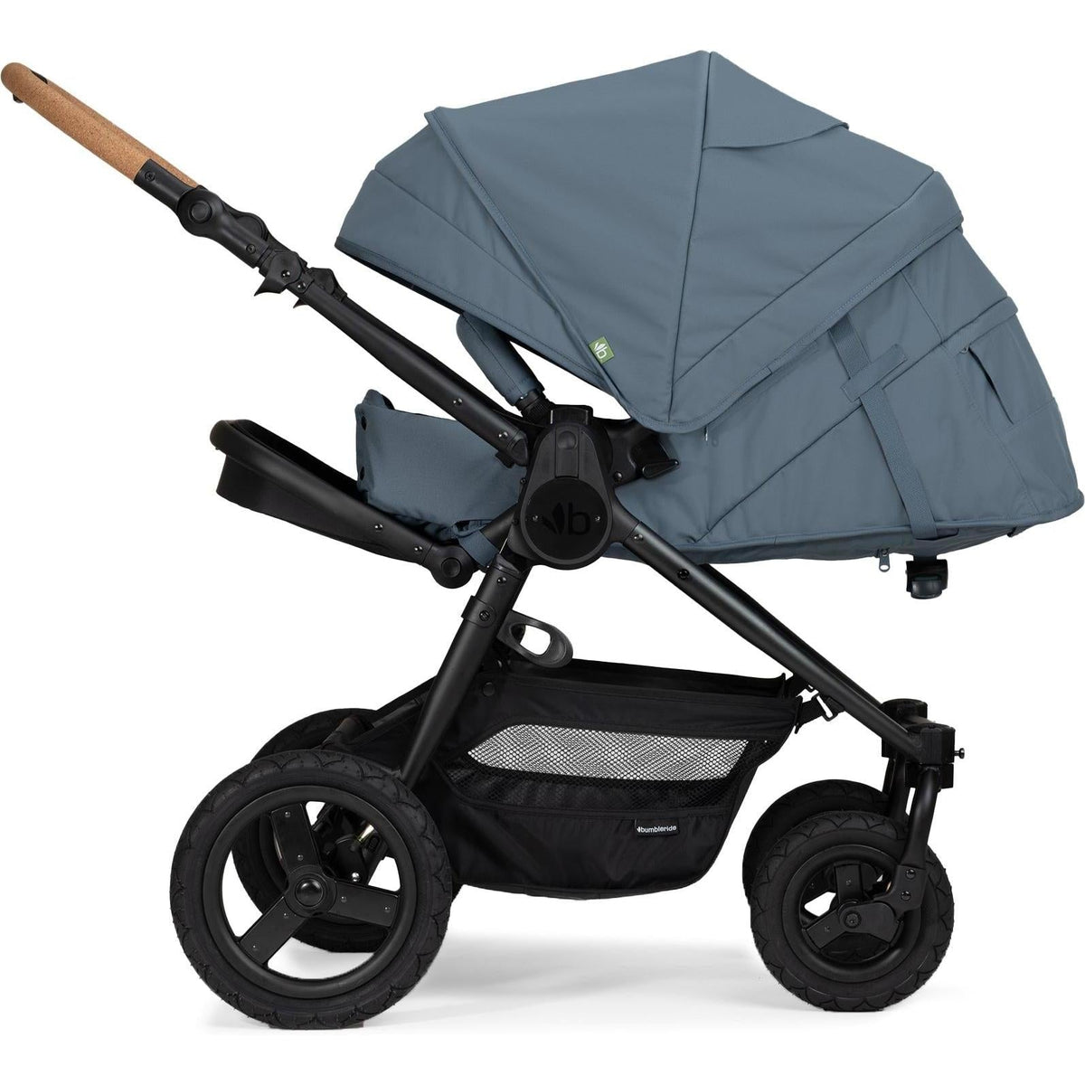 Bumbleride Era Stroller