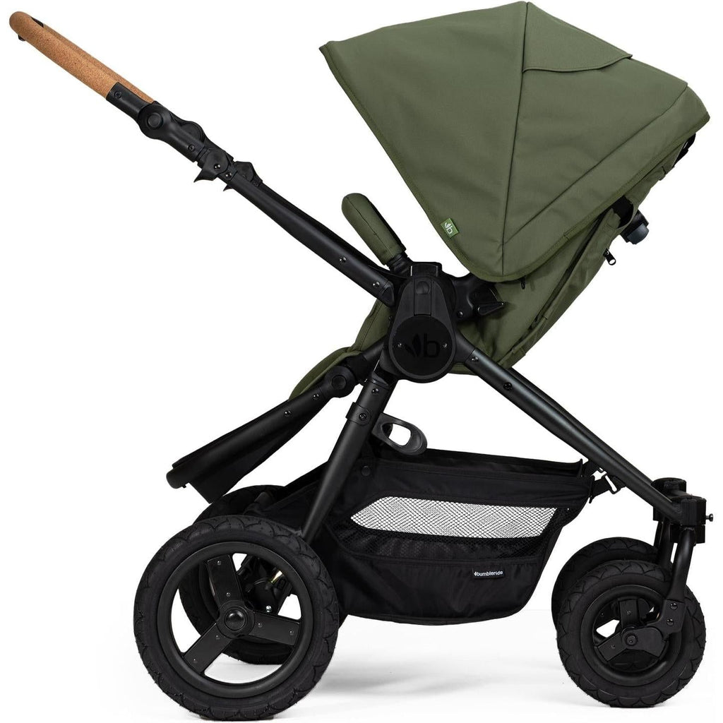 Bumbleride Era Stroller