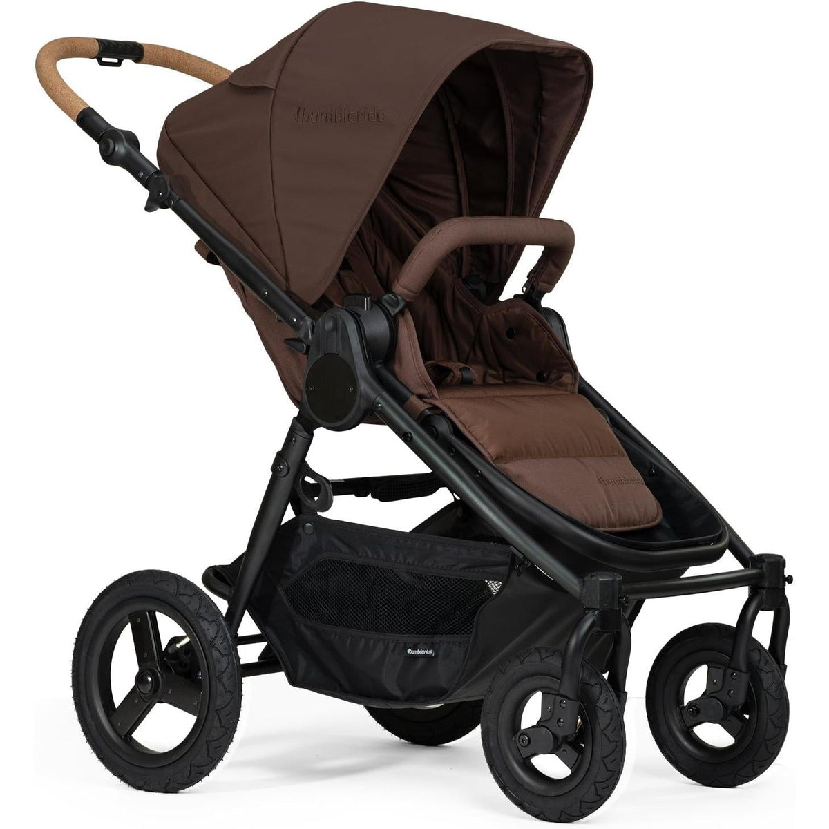 Bumbleride Era Stroller