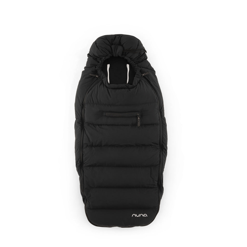 Winter Stroller Set w/ Bag