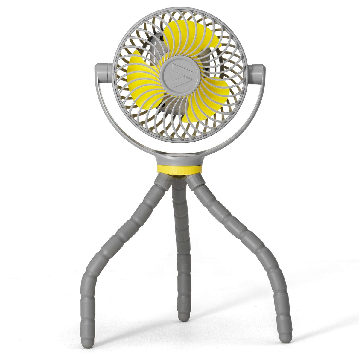 Flex Fan