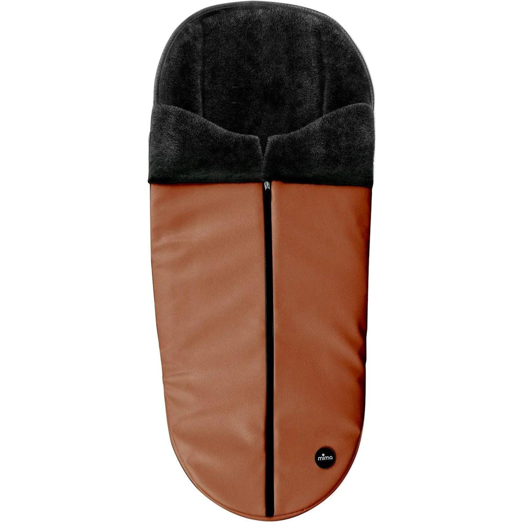 Winter Footmuff
